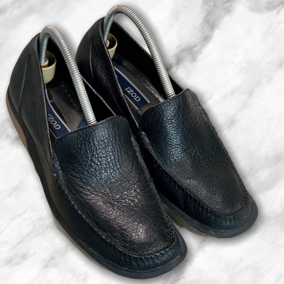 Izod Loafers Men's Size 8.5D